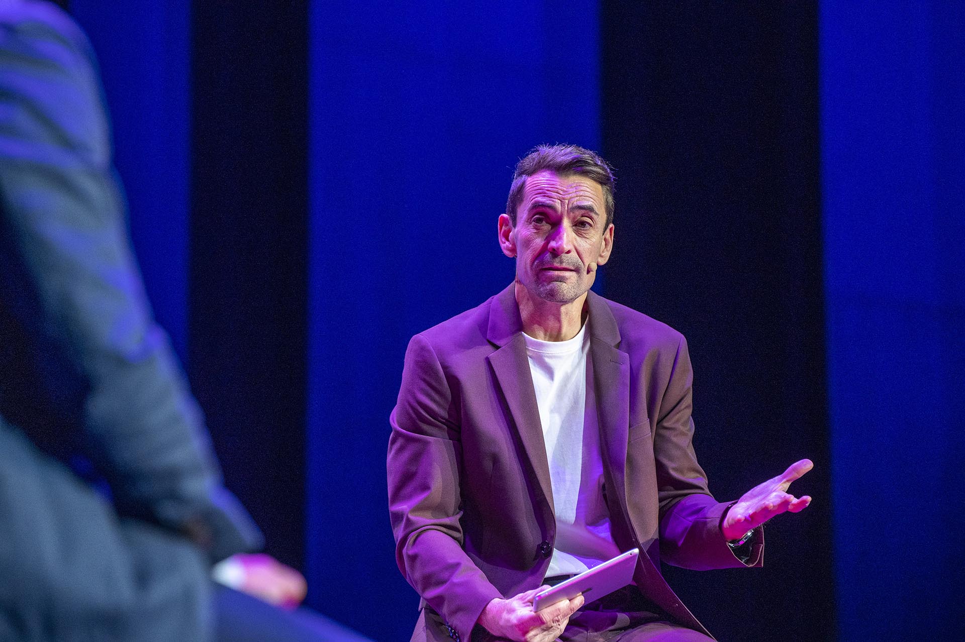 Ctx20marzoraw 1605(procesado)